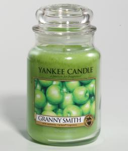 Granny Smith