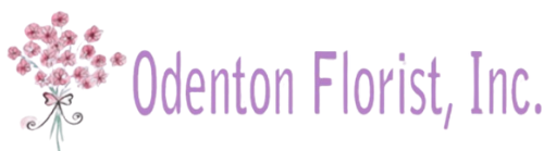Odenton Florist